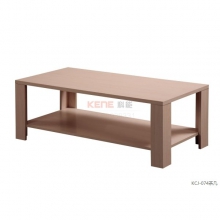 KCJ-074茶几